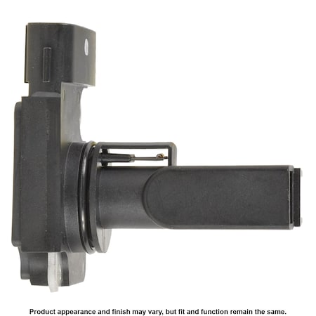 A1 Cardone New Mass Air Flow Sensor, 86-50026 86-50026